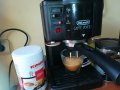 DELONGHI-MADE IN ITALY 15 BAR 2206211126, снимка 12