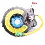 93490-2B200 934902B200  Лентов кабел  за Hyundai Santafe лентов кабел Сантафе, снимка 7
