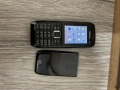 Nokia E51 бг меню е51, снимка 1