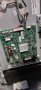 MAIN BOARD ,715G9237-M01-B00-005K for, Philips 43PFS5823 43inc DISPLAY TPT430H3-DUYSHA.G REV:S1CAM, снимка 1