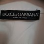 Оригинална дамска риза Dolce&Gabbana, снимка 3