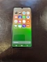 Samsung - A33 5G , снимка 3