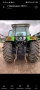 Трактор DEUTZ DX6.61 тел. 0895619153 , снимка 2