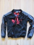 Оригинално Дамско горнище ADIDAS , No34, снимка 1