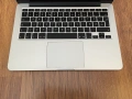 13.3' Retina Core i7 Apple MacBook Pro Mid 2014 16GB RAM/256GB SSD/Бат 6ч, снимка 9