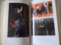 Книга "Двете страни на славата AC/DC-Пол Стенин" - 304 стр., снимка 8