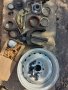 Продавам части за лада повечето са нови , снимка 2