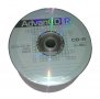 CD-R Advan 700MB, 80min, 56x - празни дискове 
