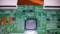 Платка T-CONTROL BOARD S240LABMB3V0.7, снимка 2