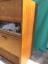 АКОРД-104 Радио-грамофон/музикален шкаф, снимка 3