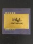 Intel Pentium Pro 200 MHz Socket 8 процесор за стар ретро компютър , снимка 1