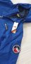 Ellesse Mens Jacket Size S НОВО! ОРИГИНАЛ! Мъжко Яке!, снимка 1