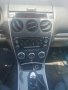 Мазда 6 2.0 дизел 143к.с на части, снимка 2