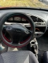 Продавам Ford Puma 1.4-90 кс НА Части , снимка 8