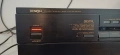 Предусилвател DENON DAP-5500, снимка 2