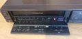 Panasonic NV-H75 4HEAD VHS - HI-Fi , снимка 2