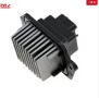 Реостат 79330TR0A01 ERD-HD-003 Honda Cr-V Civic, снимка 3