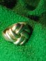 СРЕБЪРЕН СРЕБРО 925 АРТ ПРЪСТЕН МАЙСТОРСКА ИЗРАБОТКА 17152, снимка 2