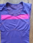 ODLO Thermal Seamless - дамски термо потник М, снимка 2