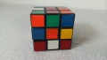Оригинално рубик кубче, снимка 5