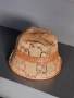 Gucci Зимна Шапка Бомбе Гучи - Налични Различни Цветове Код E1085, снимка 6