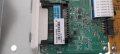  Платка Main Board 17MB82S, снимка 3