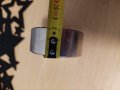 70/30mm неодимов МАГНИТ N52, Neodymium magnet NdFeB magnit neodimov, снимка 2