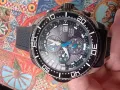 Citizen BJ2110 Promaster, снимка 4