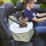 Столче за домашен любимец, куче или котка, за седалката на вашия автомобил, снимка 1 - За кучета - 43804316