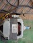 Мотор от пералня , снимка 4