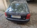 продавам ауди А4 Б5 1,9 110к.с.АФН куатро 97г.на части, снимка 4