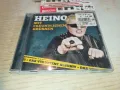 heino x2 original cd-внос germany 3010241558, снимка 1