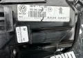 Стопове Led стоп за Фолксваген Т 7 Vw T7 Multivan Vw Touareg, снимка 11