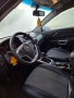 Opel Antara 2.2 CDTI 4x4, снимка 9