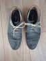 Обувки от естествена кожа, снимка 2