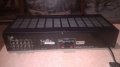 JVC AX-111BK STEREO AMPLIFIER-ВНОС ШВЕИЦАРИЯ !, снимка 7