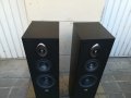 ПОРЪЧАНИ-jbl tlx4-speaker system-made in denmark- 2701221645, снимка 9