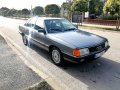 Испански внос - audi 100-2.2i-1990г-климатроник, снимка 4