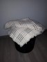 Одеалo с пискюли - 1 бр., снимка 1 - Олекотени завивки и одеяла - 26995506