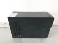UPS Устройство - Emerson Liebert PSA1000MT3, снимка 2