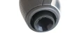 Топка за скоростен лост 5/6 скорости за CITROEN C5 2001-2008 PEUGEOT 407 2004-2011 PEUGEOT RCZ 10-15, снимка 11