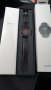 Galaxy Watch3  - 45mm смарт часовник, снимка 7