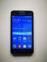 Samsung Galaxy Core 2  4GB,

, снимка 1 - Samsung - 43222843
