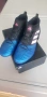 Детски футболни обувки Adidas 38номер , снимка 3