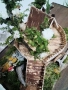 Ръчно изработени декорации , снимка 7