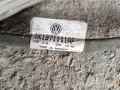 Електрическа рейка за Фолксваген и Шкода , снимка 3