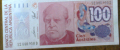 Банкноти - Аржентина, снимка 3