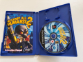 Destroy All Humans! 2 за PS2, снимка 3