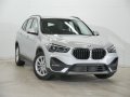 BMW X1 фабрична гаранция Xdrive 2.0d facelift , снимка 2