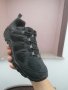 туристически обувки  Merrell CLAYPOOL Yokota 2  номер 43,5- 44, снимка 7